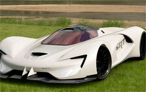 best cars gran turismo 7.